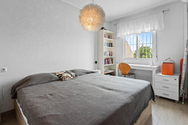 1 sovrum Lägenhet till salu 1 sovrum Lägenhet till salu