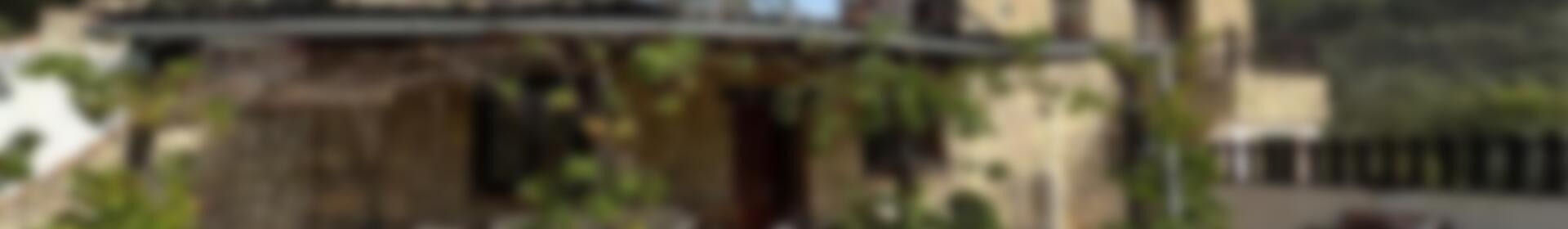 1 bedroom Villa for sale