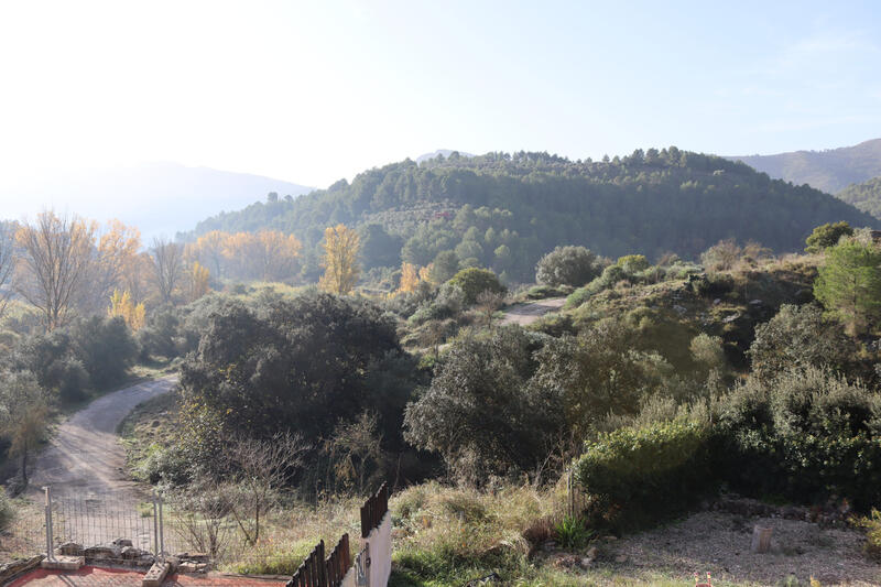 1 bedroom Villa for sale 1 bedroom Villa for sale