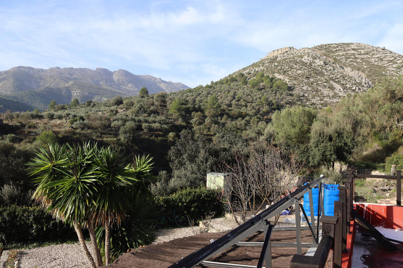 1 bedroom Villa for sale 1 bedroom Villa for sale