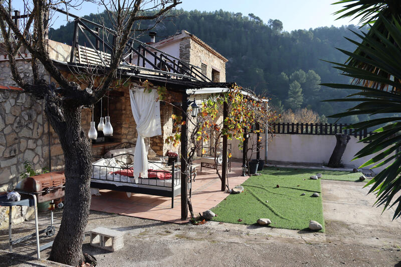 1 bedroom Villa for sale 1 bedroom Villa for sale