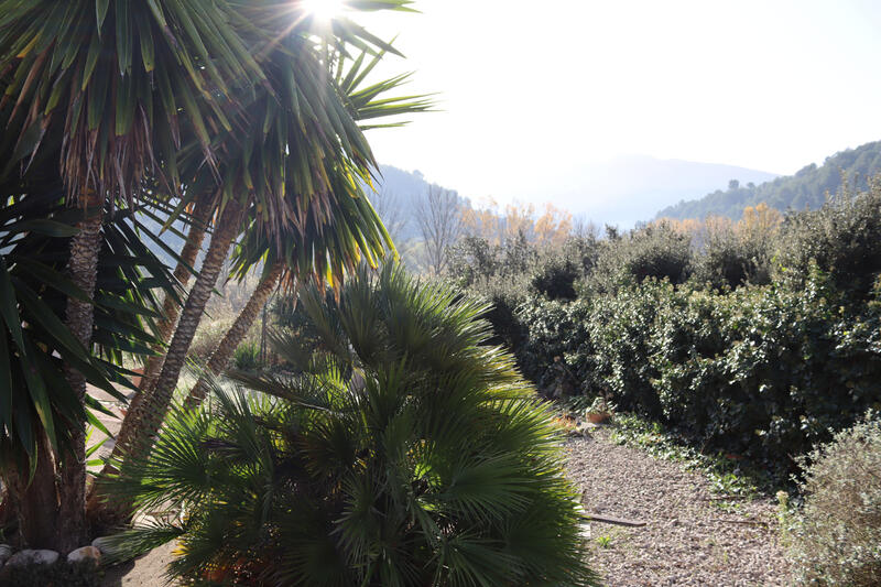 1 bedroom Villa for sale 1 bedroom Villa for sale