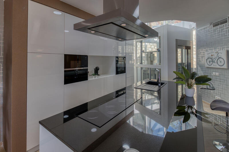 5 bedroom Villa for sale 5 bedroom Villa for sale