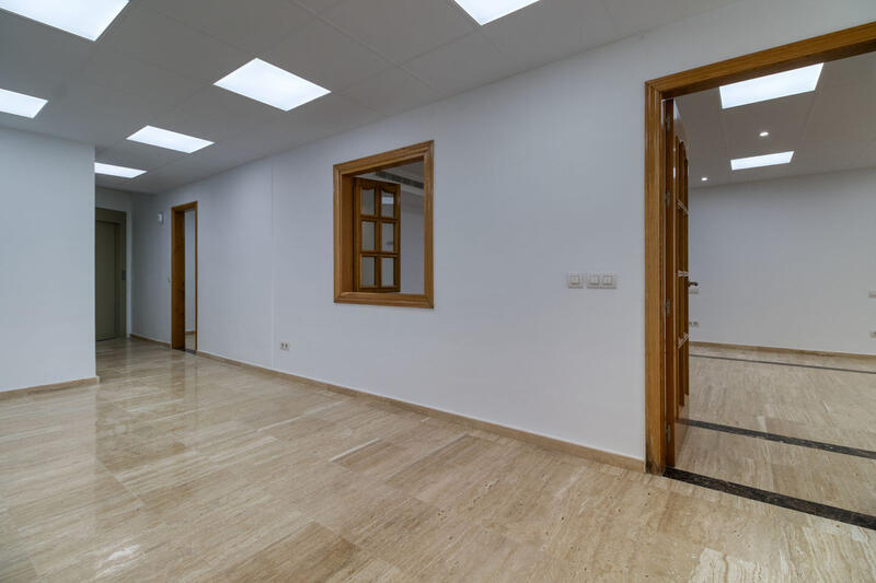 5 bedroom Villa for sale 5 bedroom Villa for sale