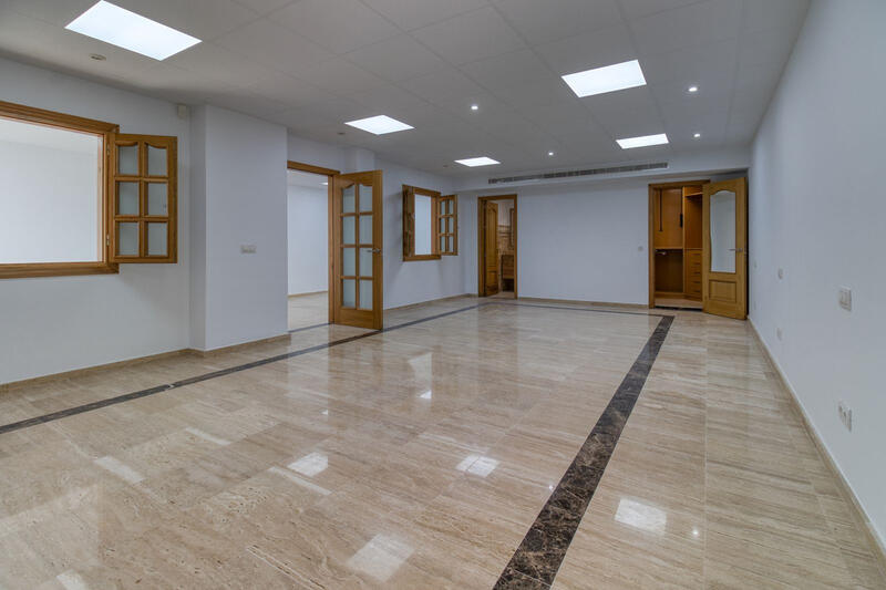 5 bedroom Villa for sale 5 bedroom Villa for sale