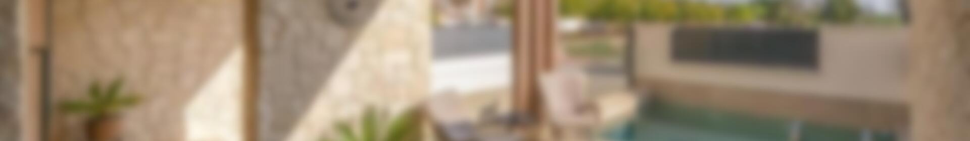 3 soveværelse Byhus til salg