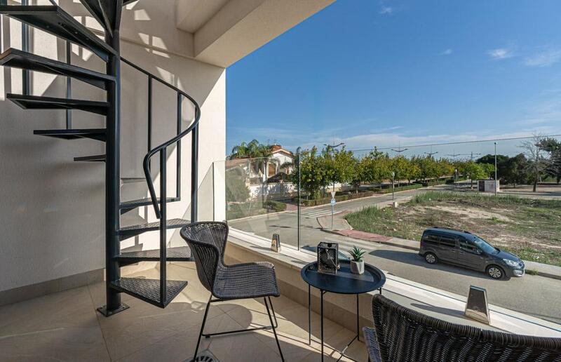 3 soveværelse Byhus til salg 3 soveværelse Byhus til salg