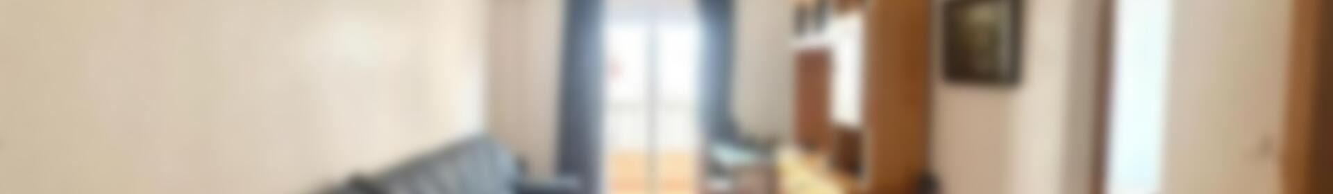 2 sovrum Lägenhet till salu