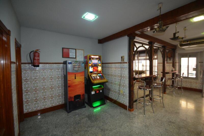 Commercial Property for sale Commercial Property for sale