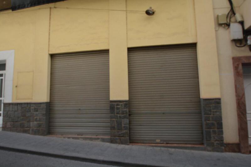 Commercial Property for sale Commercial Property for sale