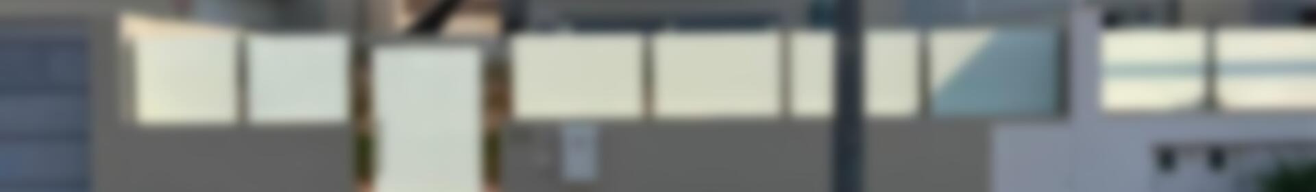 3 sovrum Villa till salu