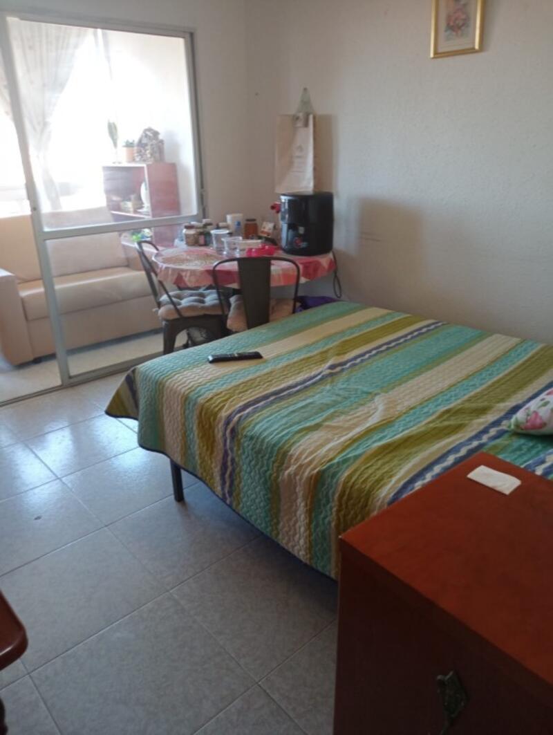 Apartment for sale Apartment for sale