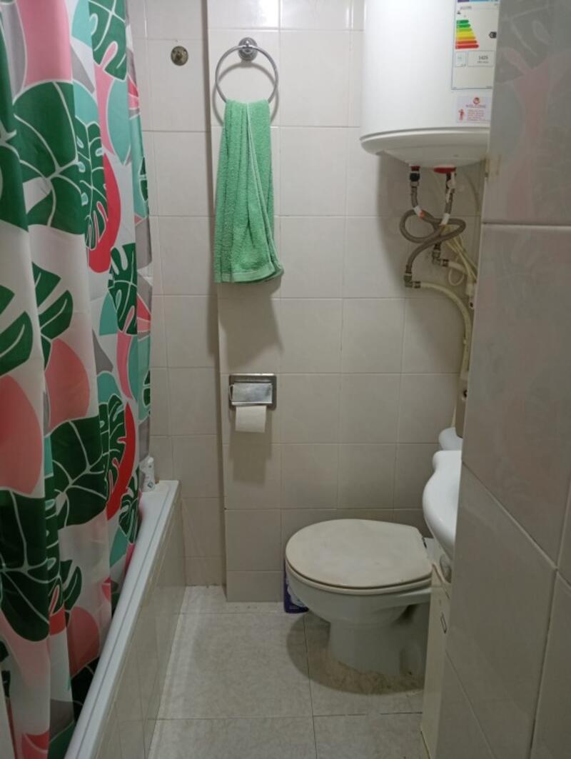 Apartment for sale Apartment for sale