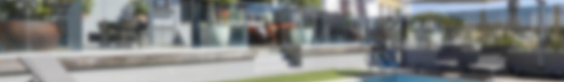 5 bedroom Townhouse for sale