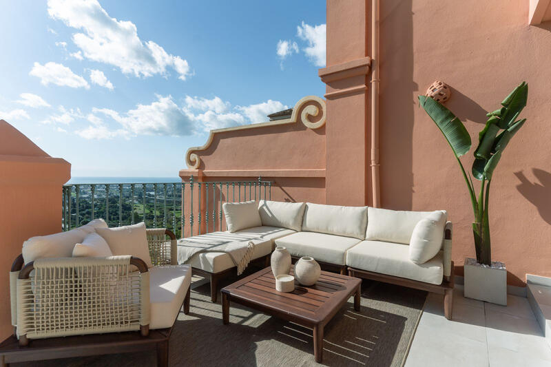 4 bedroom Apartment for sale 4 bedroom Apartment for sale