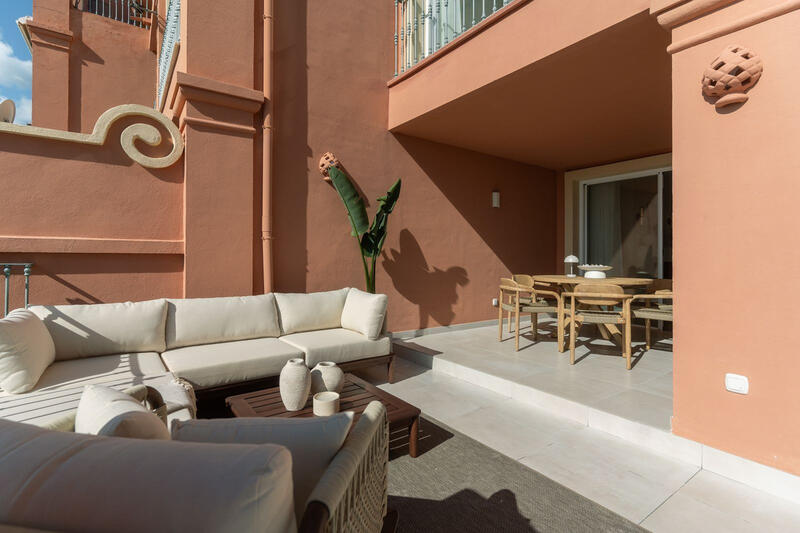 4 bedroom Apartment for sale 4 bedroom Apartment for sale