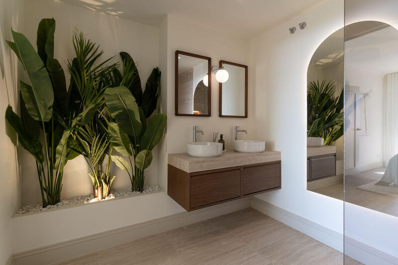 4 bedroom Apartment for sale 4 bedroom Apartment for sale