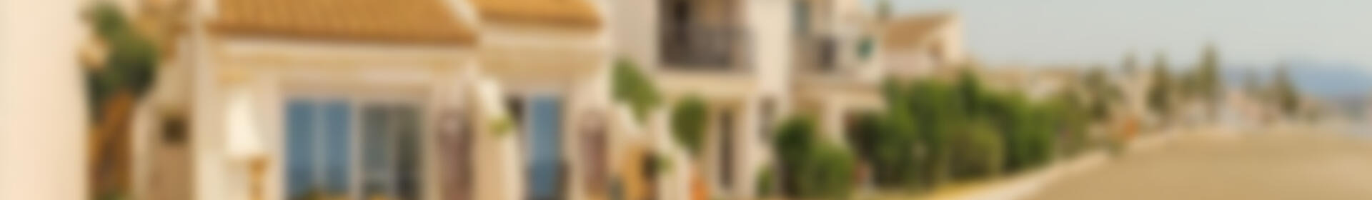 5 Schlafzimmer Villa zu verkaufen