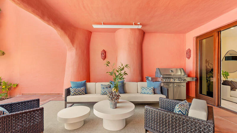 3 bedroom Apartment for sale 3 bedroom Apartment for sale