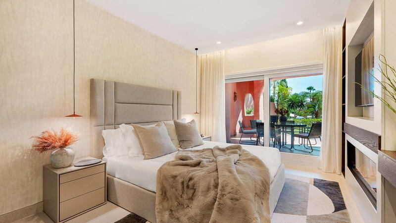 3 bedroom Apartment for sale 3 bedroom Apartment for sale