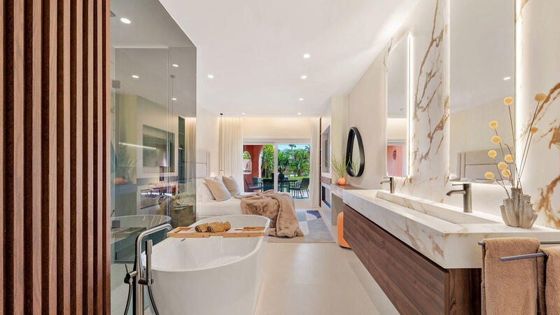 3 bedroom Apartment for sale 3 bedroom Apartment for sale