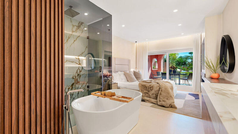 3 bedroom Apartment for sale 3 bedroom Apartment for sale