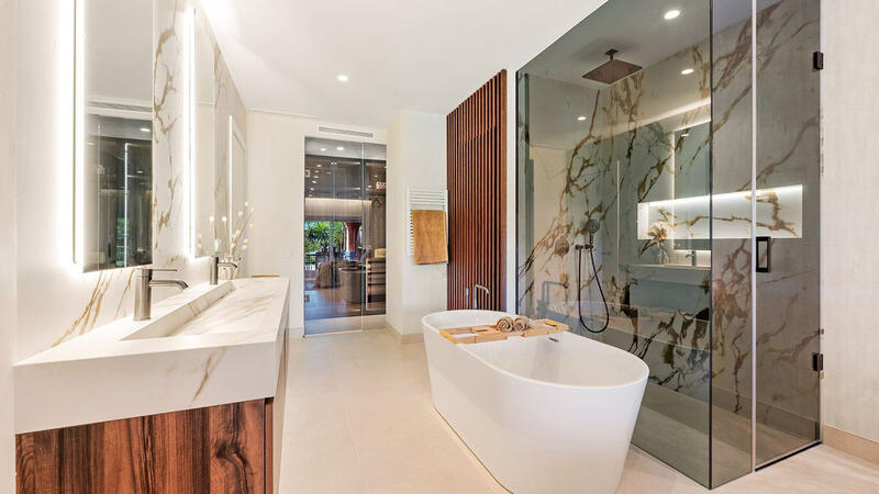 3 bedroom Apartment for sale 3 bedroom Apartment for sale