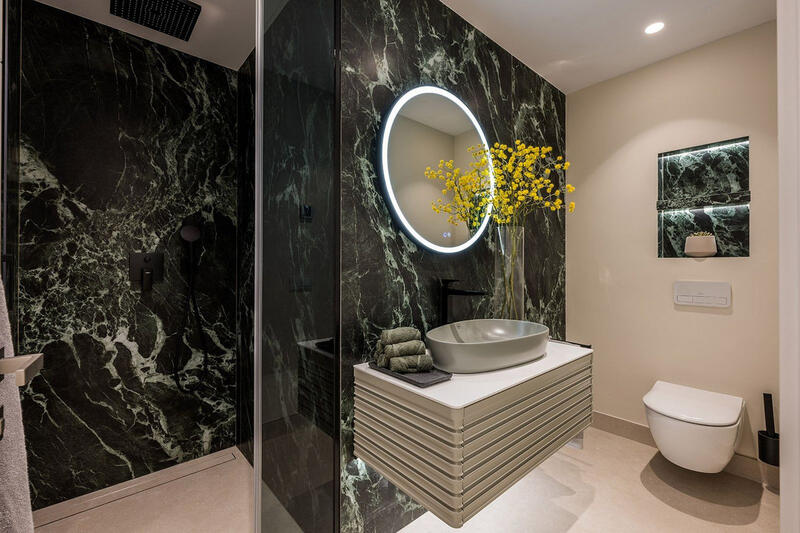 3 bedroom Apartment for sale 3 bedroom Apartment for sale