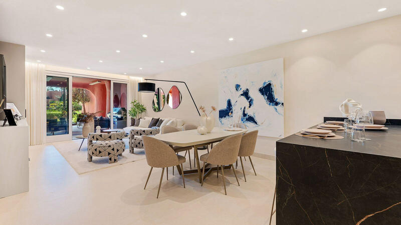 3 bedroom Apartment for sale 3 bedroom Apartment for sale