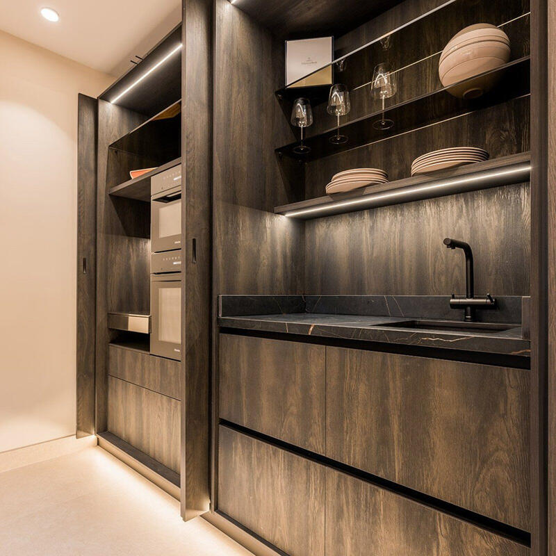 3 bedroom Apartment for sale 3 bedroom Apartment for sale