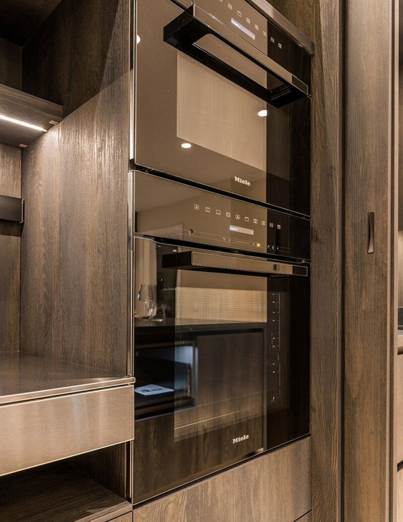 3 bedroom Apartment for sale 3 bedroom Apartment for sale