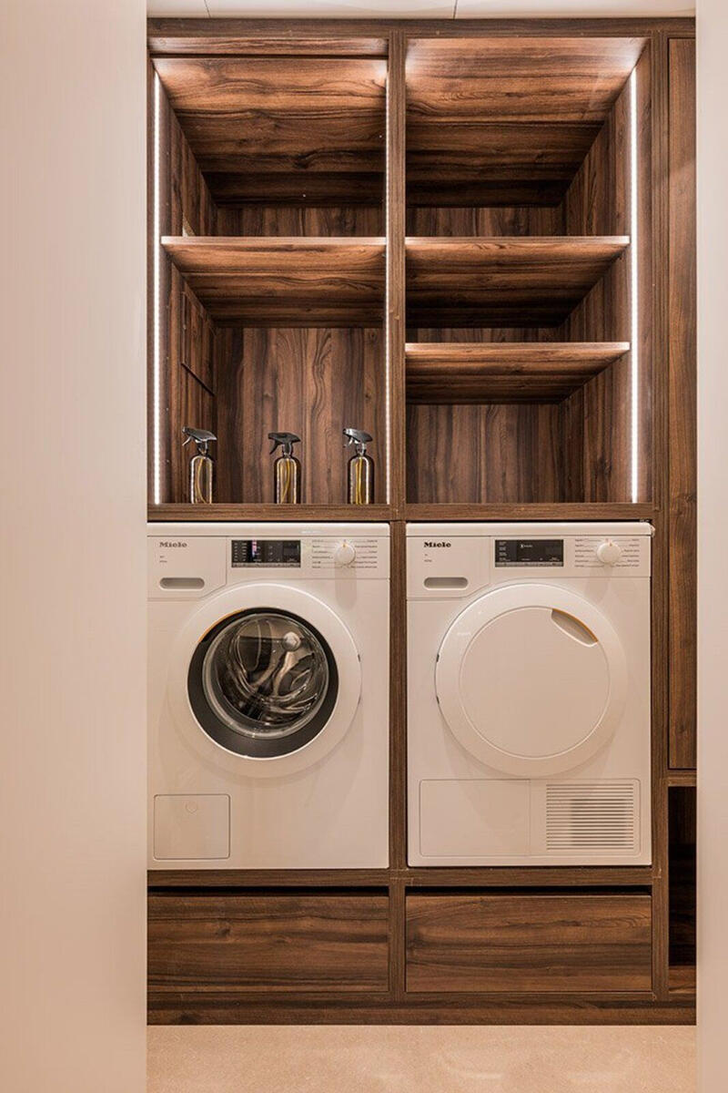 3 bedroom Apartment for sale 3 bedroom Apartment for sale