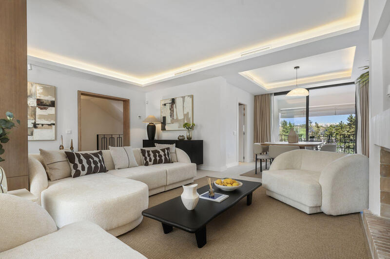 4 bedroom Townhouse for sale 4 bedroom Townhouse for sale