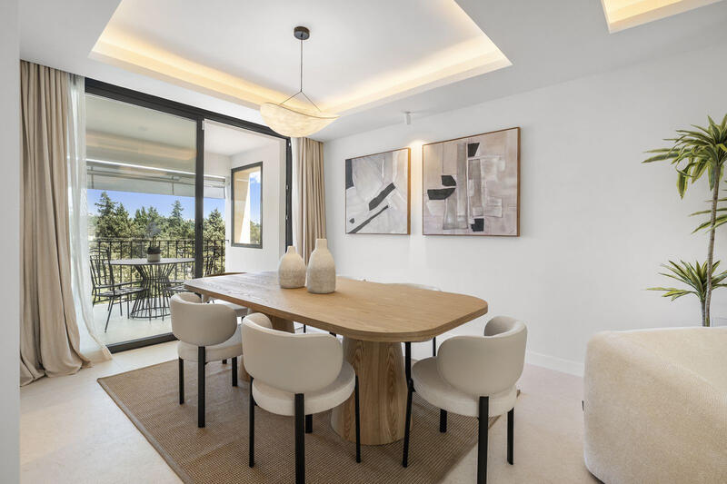 4 bedroom Townhouse for sale 4 bedroom Townhouse for sale