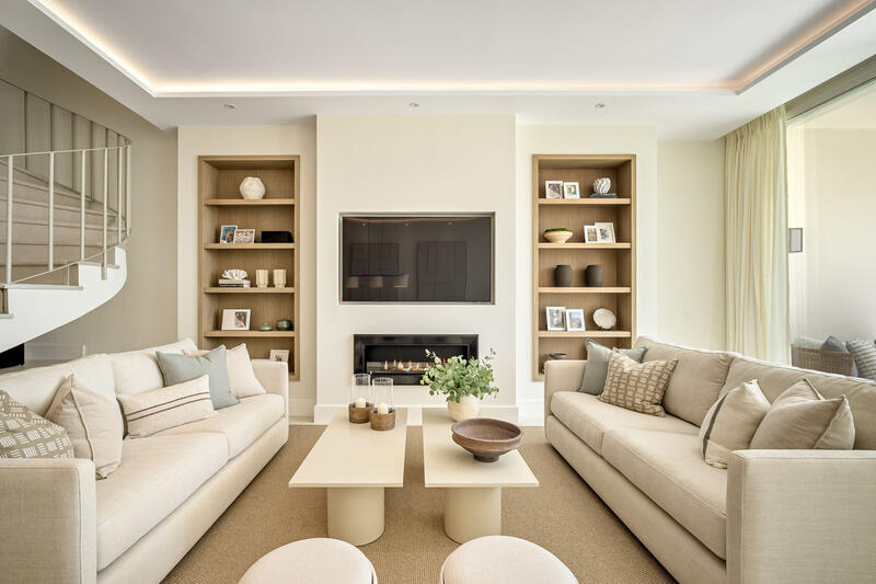 4 sovrum Radhus till salu 4 sovrum Radhus till salu