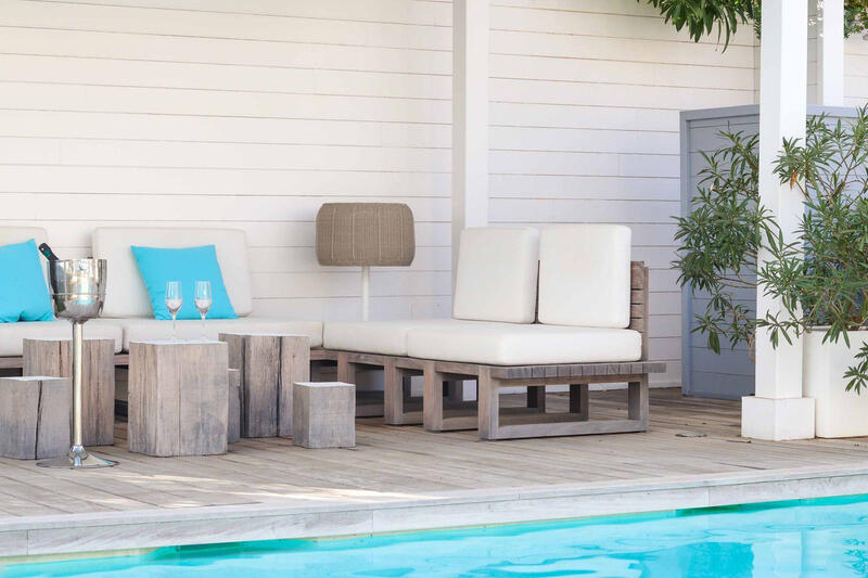 4 bedroom Villa for sale 4 bedroom Villa for sale