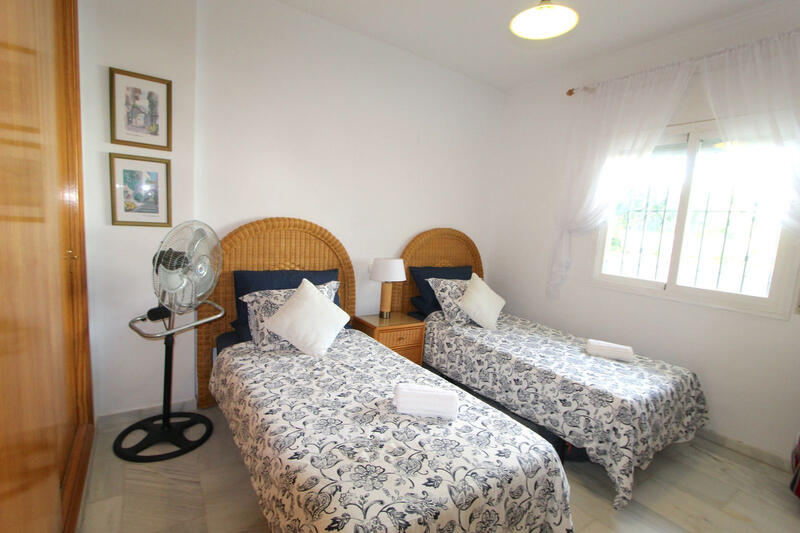 2 bedroom Apartment for sale 2 bedroom Apartment for sale