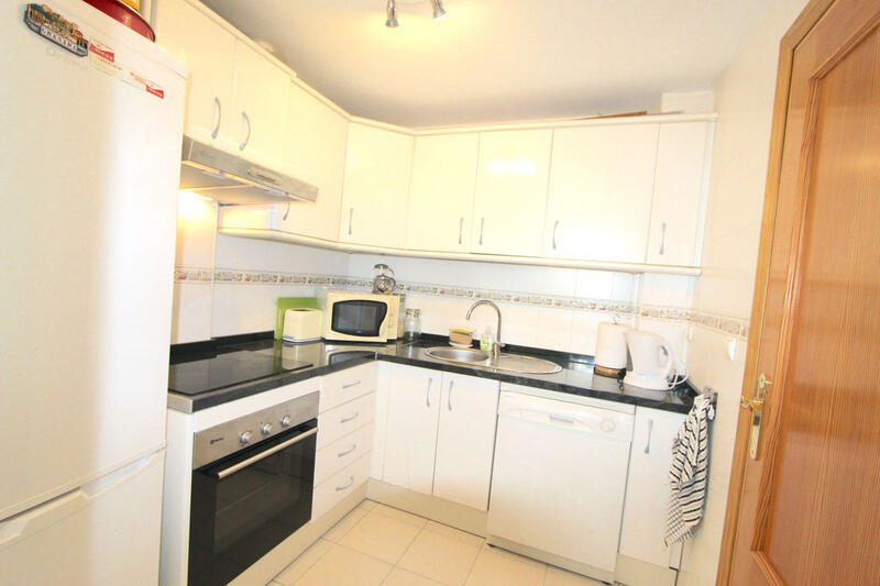 2 bedroom Apartment for sale 2 bedroom Apartment for sale