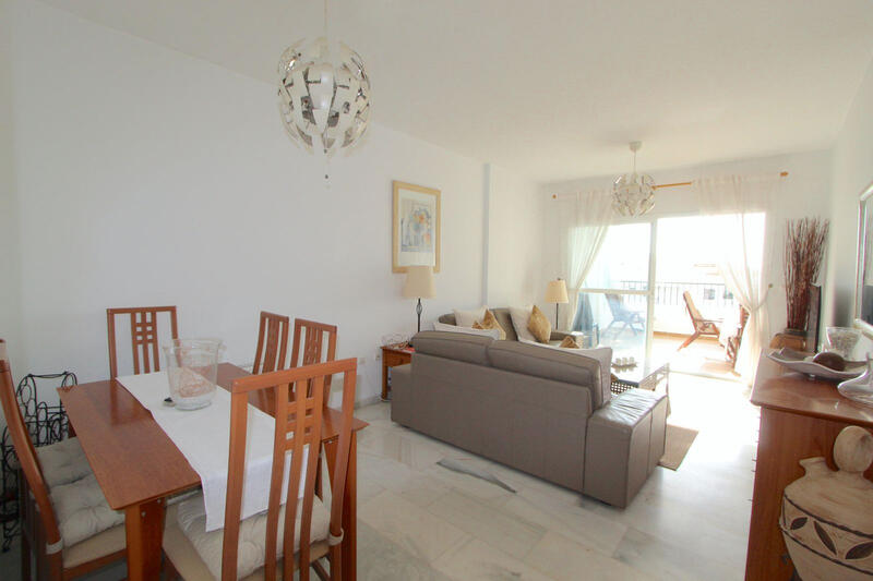 2 bedroom Apartment for sale 2 bedroom Apartment for sale