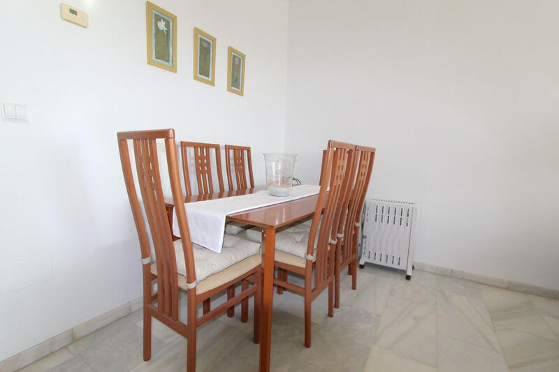 2 bedroom Apartment for sale 2 bedroom Apartment for sale