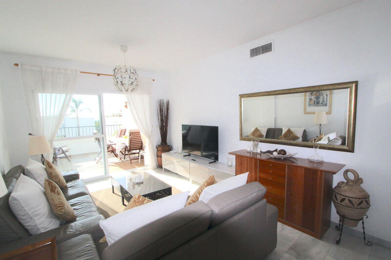 2 bedroom Apartment for sale 2 bedroom Apartment for sale