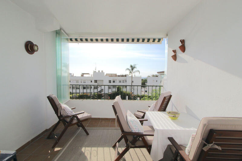 2 bedroom Apartment for sale 2 bedroom Apartment for sale