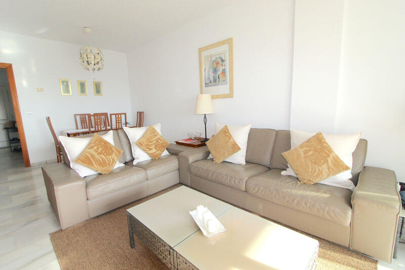 2 bedroom Apartment for sale 2 bedroom Apartment for sale