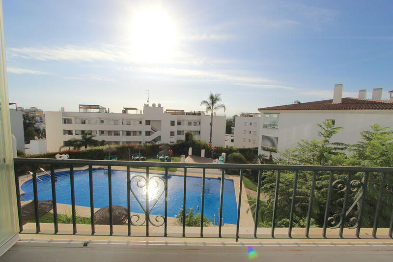 2 bedroom Apartment for sale 2 bedroom Apartment for sale