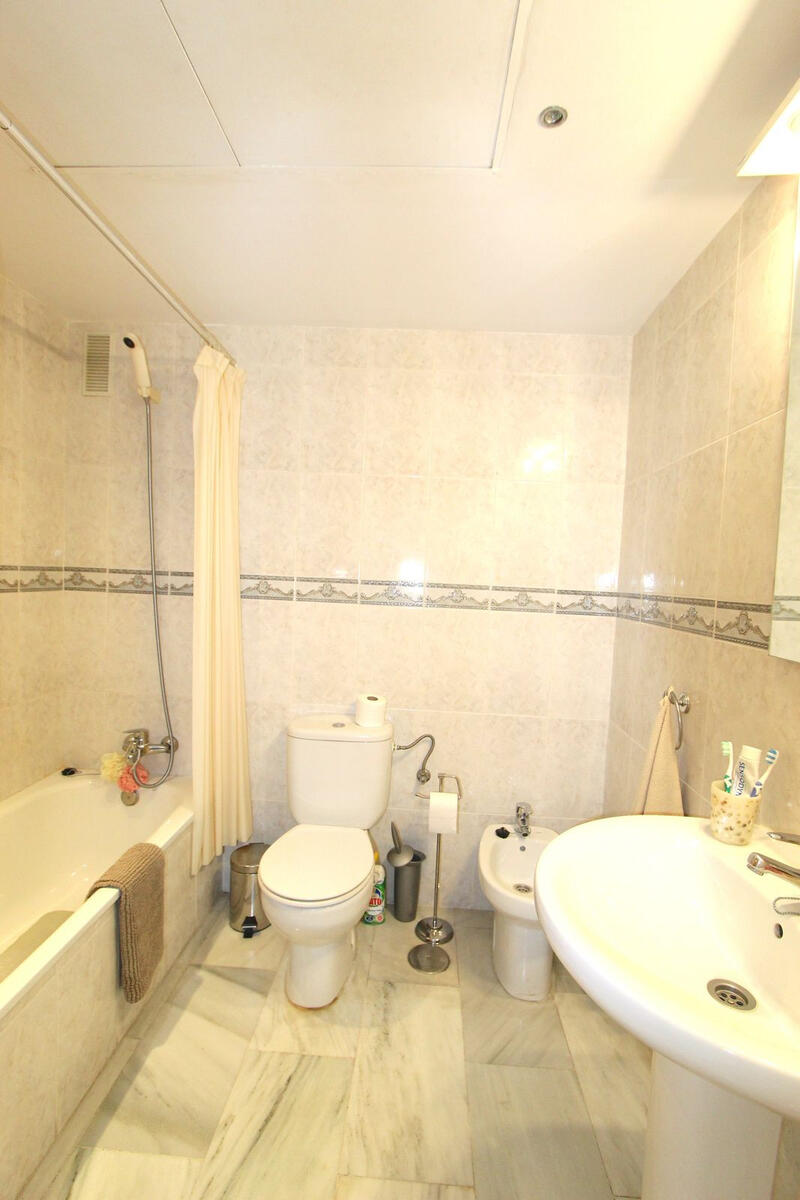 2 bedroom Apartment for sale 2 bedroom Apartment for sale