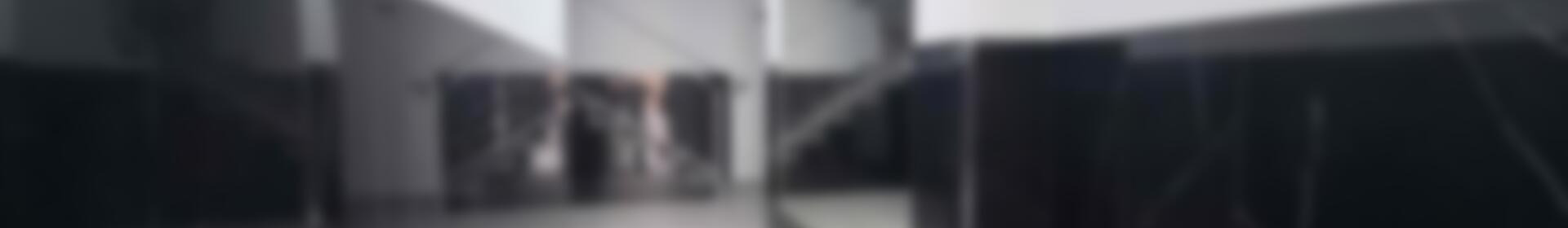 2 sovrum Lägenhet till salu