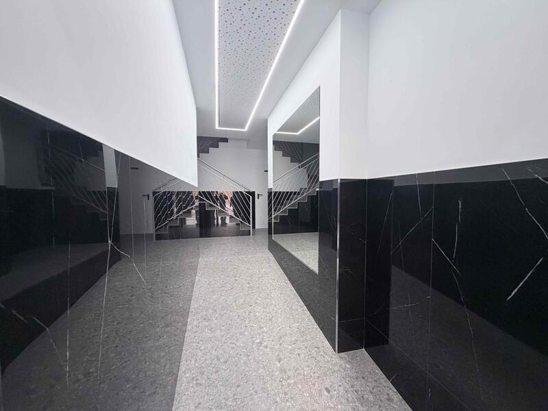 Appartement à vendre dans Torrevieja, Alicante Appartement à vendre dans Torrevieja, Alicante