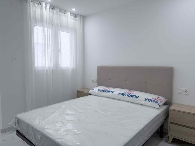 2 soverom Leilighet til salgs 2 soverom Leilighet til salgs