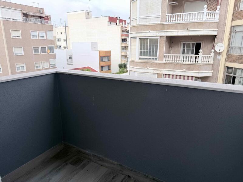 2 soverom Leilighet til salgs 2 soverom Leilighet til salgs