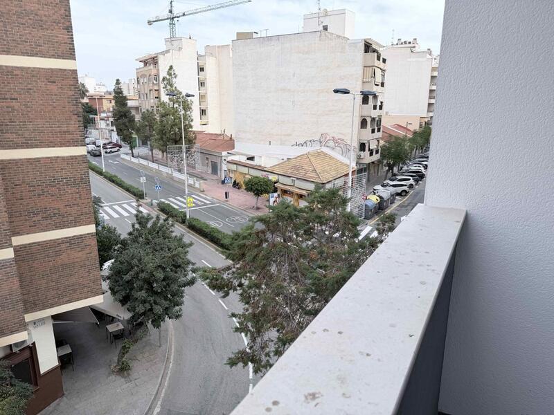 2 soverom Leilighet til salgs 2 soverom Leilighet til salgs